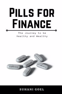 Pills for Finance