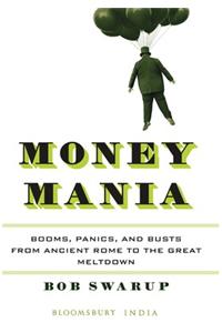 Money Mania