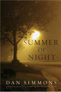 Summer of Night