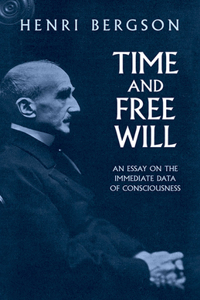 Time and Free Will