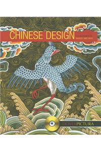 Chinese Design