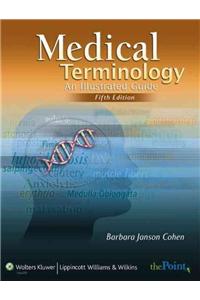 Medical Terminology