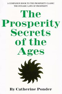 Prosperity Secrets of the Ages