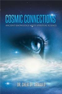 Cosmic Connections