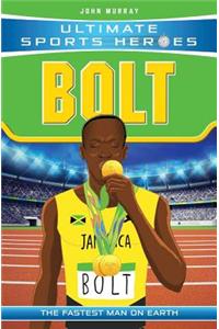 Bolt