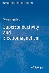 Superconductivity and Electromagnetism