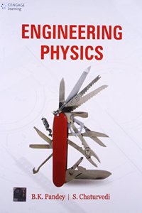 Engineering Physics (KIIT)