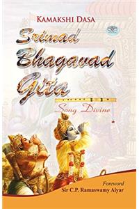 Srimad Bhagavad Gita