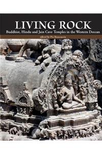 Living Rock