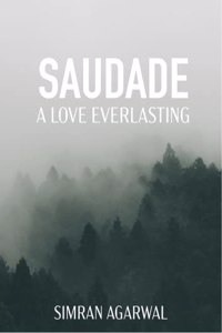 Saudade