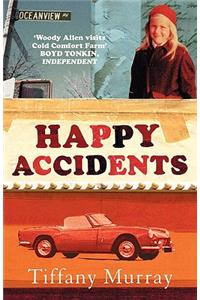 Happy Accidents