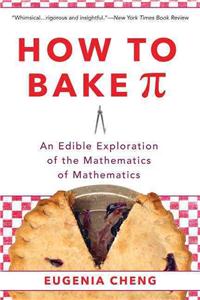 How to Bake Pi