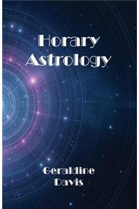 Horary Astrology