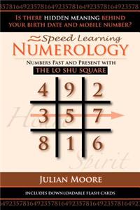 Numerology