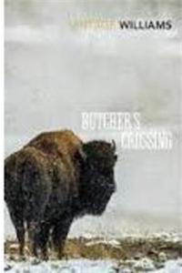 Butcher's Crossing