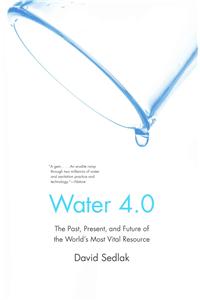 Water 4.0