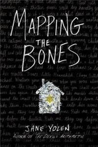 Mapping the Bones