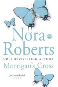 Morrigan's Cross