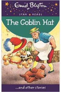 The Goblin Hat