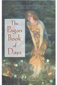 Pagan Book of Days