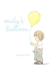 Emily's Balloon