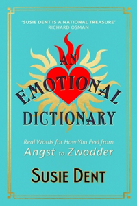 An Emotional Dictionary