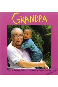 Grandpa