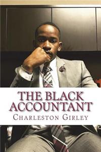 Black Accountant