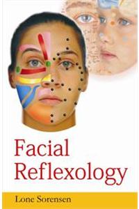 Facial Reflexology