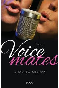 Voicemates