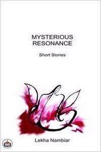 Mysterious Resonance