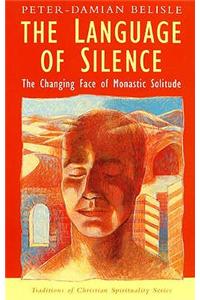 Language of Silence