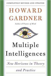 Multiple Intelligences