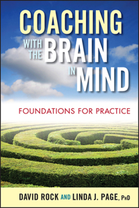 Coaching with the Brain in Mind