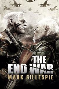 End War