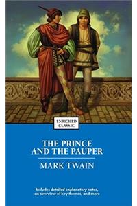 Prince and the Pauper