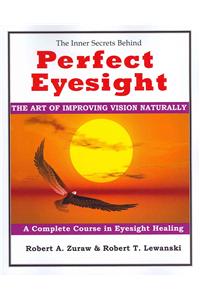 Perfect Eyesight