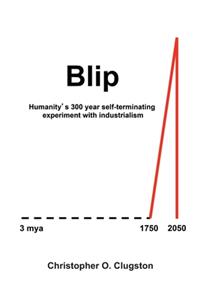 Blip