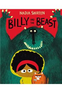 Billy and the Beast