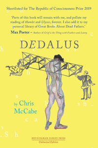 Dedalus