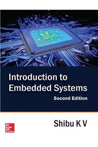 Introduction to Embedded Systems