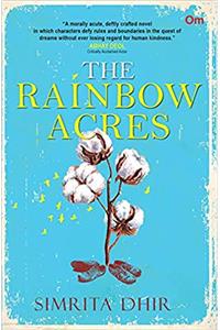 The Rainbow Acres