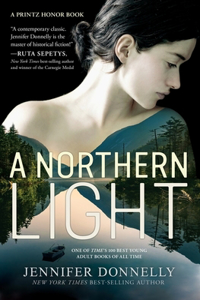 Northern Light