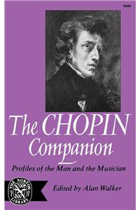 The Chopin Companion