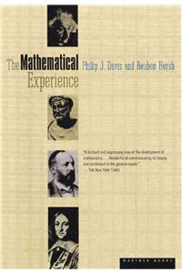 Mathematical Experience