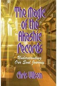 Magic of the Akashic Records