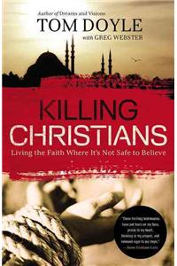 Killing Christians