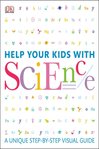 Help Your Kids with Science