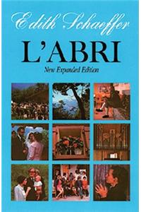 L'Abri (New Expanded Edition)