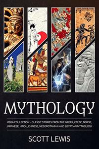 Mythology